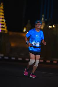 BIB: 41657
                            <button type="button" onclick="openModal(21039258)" class="btn btn-primary btn-sm float-right btn-popup" data-toggle="modal" data-target=".modal-high-quality">
                        <i class="fas fa-shopping-cart"></i> Add to Cart
                    </button>
                                            <button type="button" onclick="isThisMe(21039258, true)" class="btn btn-success btn-sm float-right btn-popup btn-isme hidden" data-toggle="tooltip" data-placement="bottom" title="นี่คือรูปของคุณใช่ไหม คลิกที่นี่เพื่อเอาเข้าอัลบั้ม">
                        <i class="fas fa-plus"></i> Add to album
                    </button>
                    <button type="button" onclick="isThisMe(21039258, false)" class="btn btn-warning btn-sm float-right btn-popup btn-isnotme hidden">
                        <i class="fas fa-ban"></i> Remove from album
                    </button>